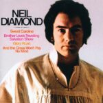 Neil Diamond Songs