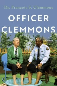 Mr. Rogers vs. Racism