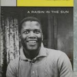 Poitier Program