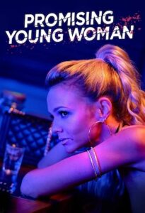 Best Movies Directed By Women