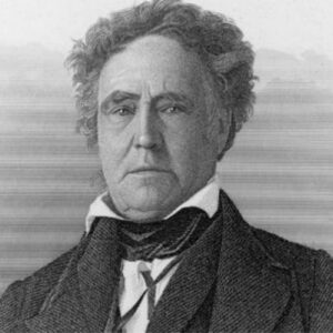 The Worst Vice President