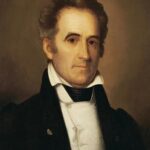 Vice President Richard Johnson