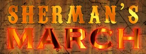 Sherman's March