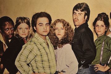SNL 1975