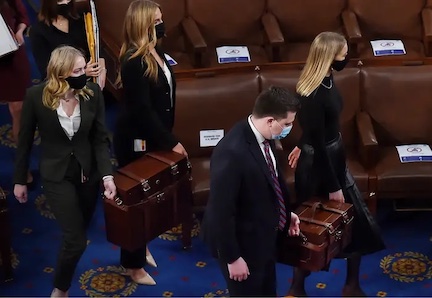 Saving The Electoral Votes 2020 copy