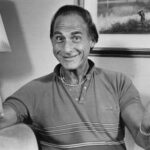 Sid Caesar