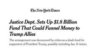 Slush Fund