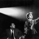 Sunset Boulevard