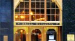 Why I Love The Brill Building