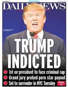 Trump Hush Money Indictment.png