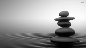 Zen