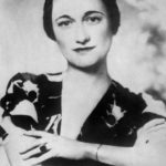 Wallis SImpson
