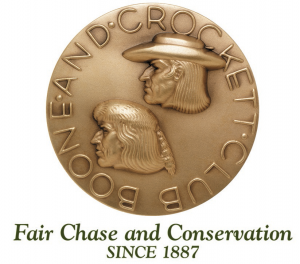 boone_crockett_logo