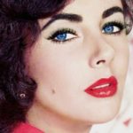 Elizabeth Taylor