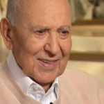 Carl Reiner