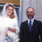 Americans Who Married Into Royalty