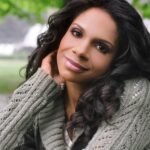 Audra McDonald