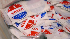 Election 2024 Preview