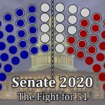 Senate 2020