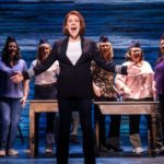 Come From Away