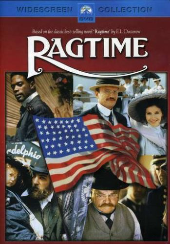 watch ragtime movie