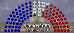 Senate 2020
