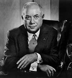 Sarnoff and the Titanic Myth