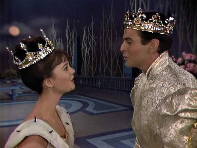Cinderella
