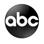 ABC Logo