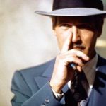 Paul Newman The Sting