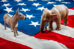 2022 Midterms