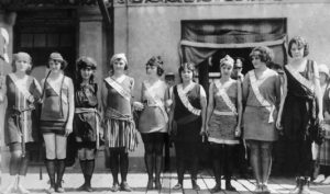 1921