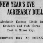 1921