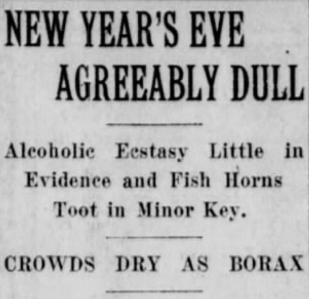 1921