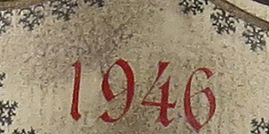 1946