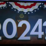 2024 Election