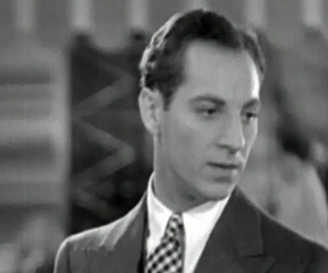 How Zeppo Marx Saved Your Life