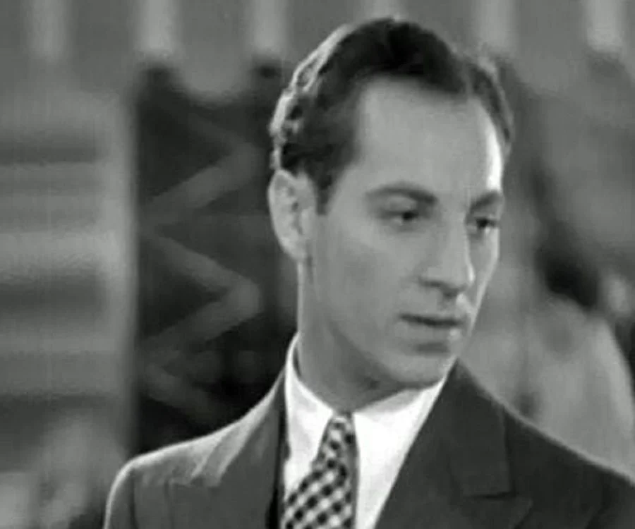 How Zeppo Marx Saved Your Life