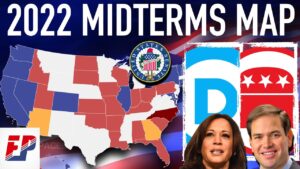 2022 Midterm Elections