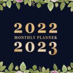 2022/2023