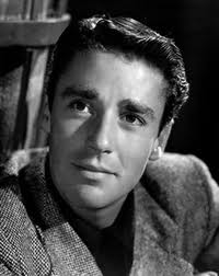 Peter Lawford