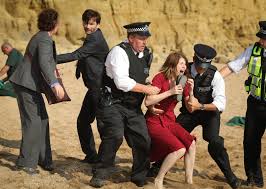 Broadchurch