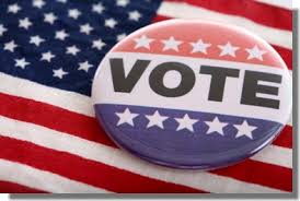 Voting Rights Are Civil Rights