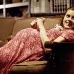  Amy Adams – Junebug