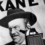 kane-borges