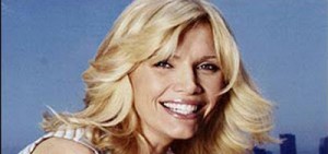 Was Phil Spector Innocent of murdering Lana Clarkson? No.