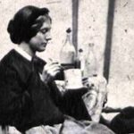 Dr. Mary Walker Medal Of Honor