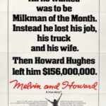 Melvin and Howard