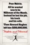 Melvin and Howard