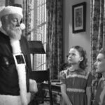Twelve Great Hiday Movies